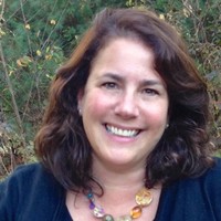 Elizabeth Maccurrach