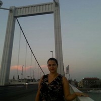 Gabriela Popescu