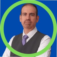 Ángel Gómez Martin