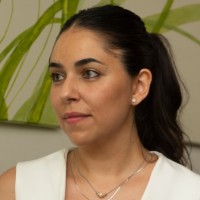 Norma Maure