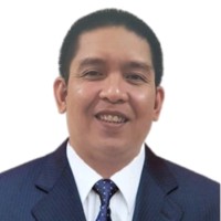 Jerome Abaño