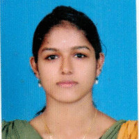 Swetha Chandran