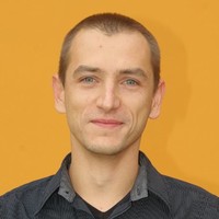Pavel Novák