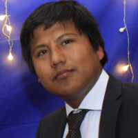 Humberto Yareca