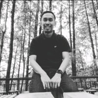 Achmad Rizal, Pmec®