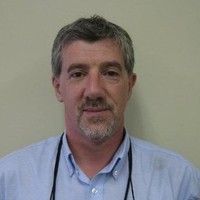 Marc Vaona