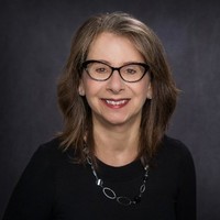 Diana Lea Berdini