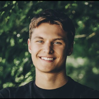 Brandon Merrigan