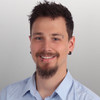 Michael Kettenbach