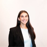 Lianna Giachino