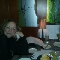 Susan J. Arlington-Cofone