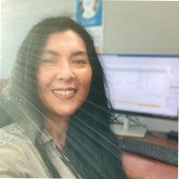 Janice Cruz