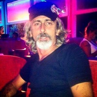 Yusuf Yıldız