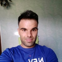 Marcos Fernández Moreno