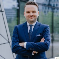 Konrad Wyrobek