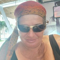 Anat Amar