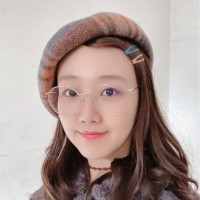 CHENYUE ZHANG