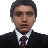 Héctor Gálvez Barrantes