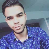 Juan Mercado