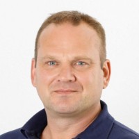 Stefan Götschi
