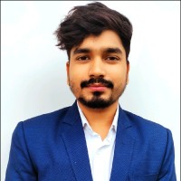 Amit Kumar