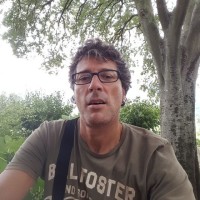 Mauro Polesello