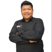 Dedi Prasetyo