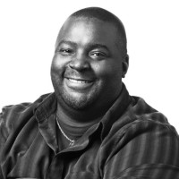 Jeff T. E. Williams