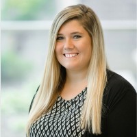 Mackenzie Hiatt