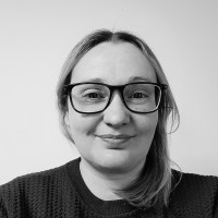 Lisa Mortimore