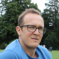 Fabio Mattiuzzi