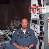 David McEvoy