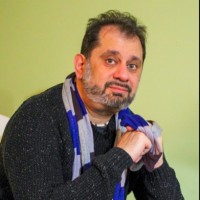Peter Sofronas