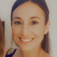 Michelle M.