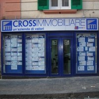 CROSSIMMOBILIARE VOMERO CENTRO
