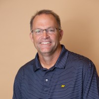 Wade Sand