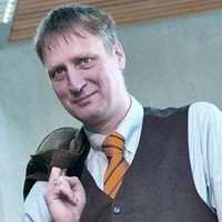 Frank Stüpmann (Dr.-Ing.)