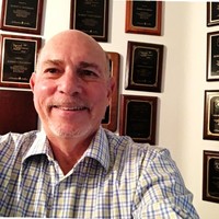 Bob Hochberg
