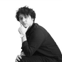 Mahmood Ismail