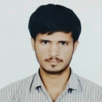 Ashutosh Dwivedi