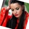 DamLa Öner