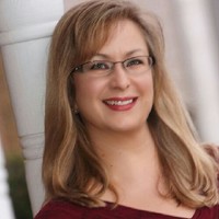 Betty Vale