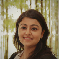 Shruti Gogia