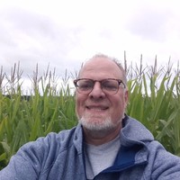 Brian Fetterman