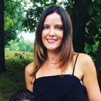 Rebecca Hatch