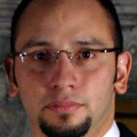 Michael Arias, Ms