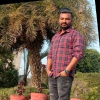 Gurpreet Singh