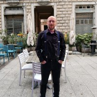luca impellizzeri