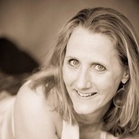 Louise Cady-Fernandes