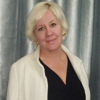 Tanya Cohen